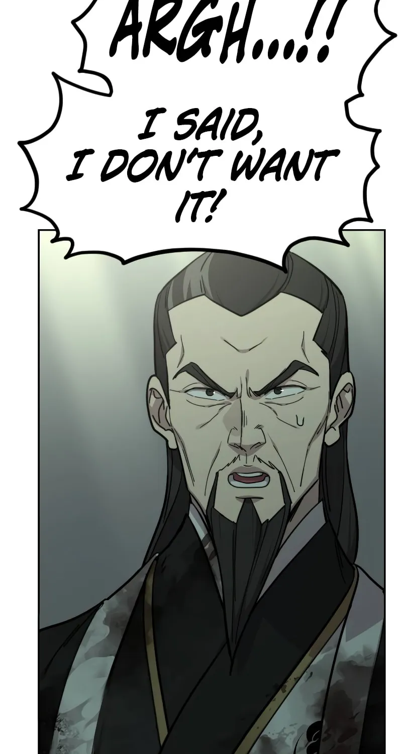 Return of the Blossoming Blade Chapter 104 page 113 - 