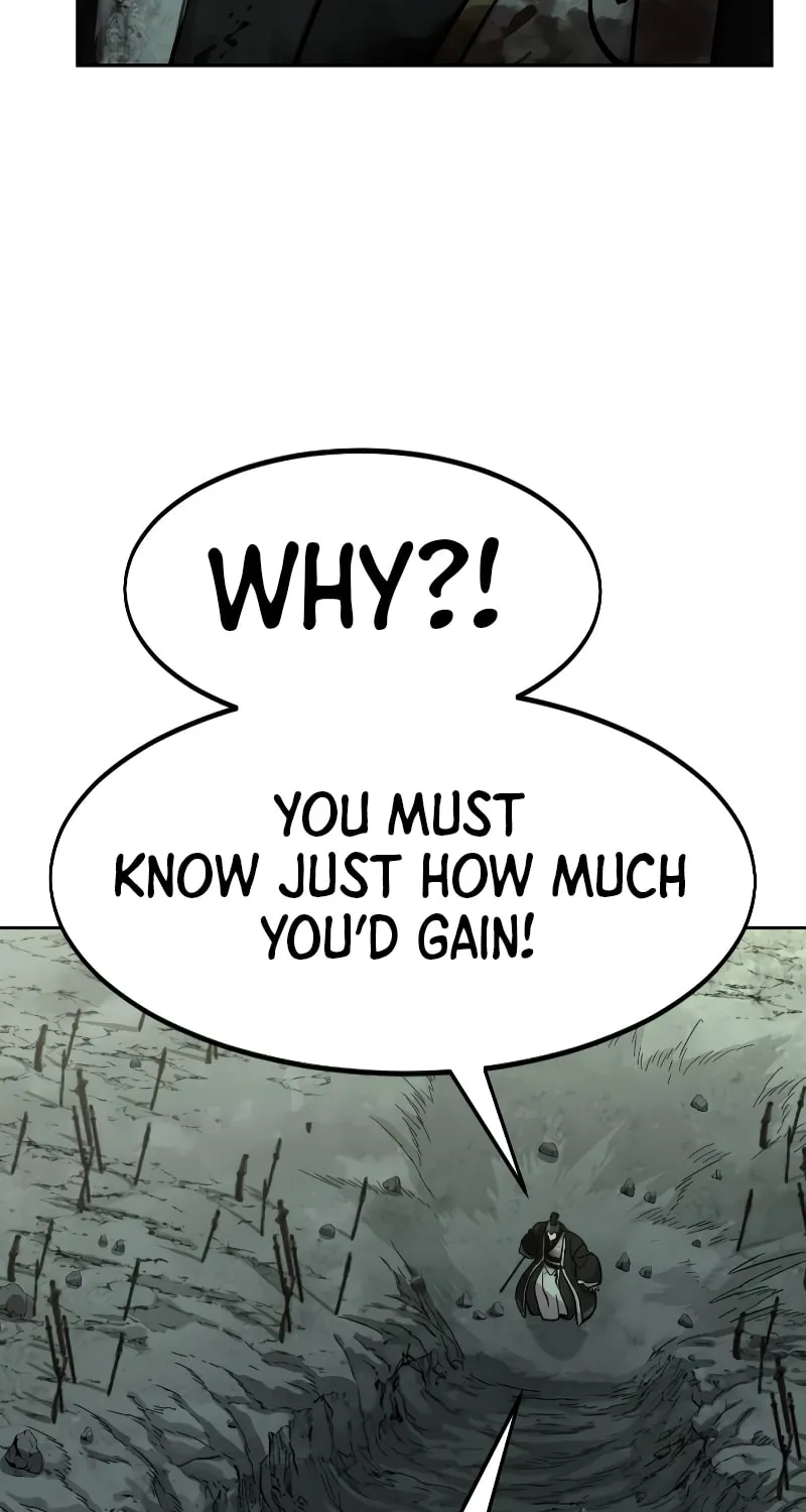 Return of the Blossoming Blade Chapter 104 page 114 - 