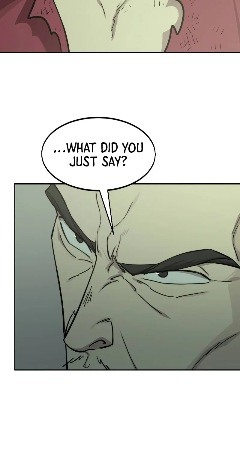Return of the Blossoming Blade Chapter 104 page 118 - 