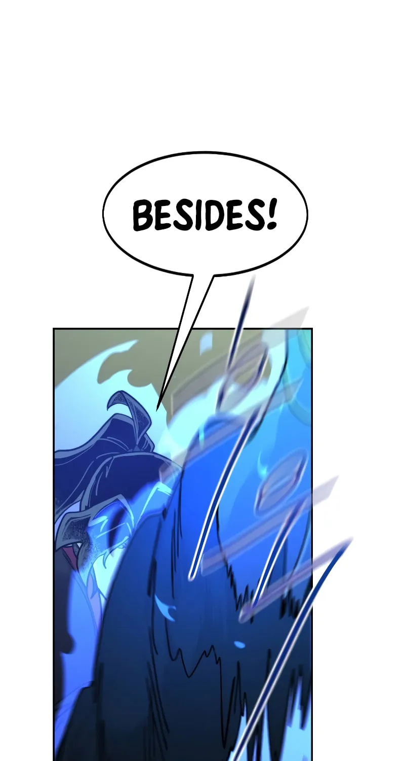 Return of the Blossoming Blade Chapter 104 page 119 - 