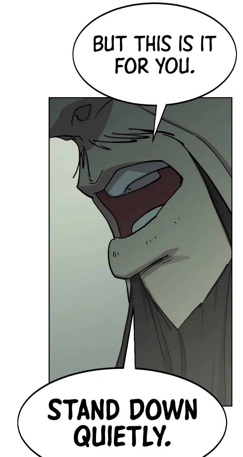 Return of the Blossoming Blade Chapter 104 page 13 - 