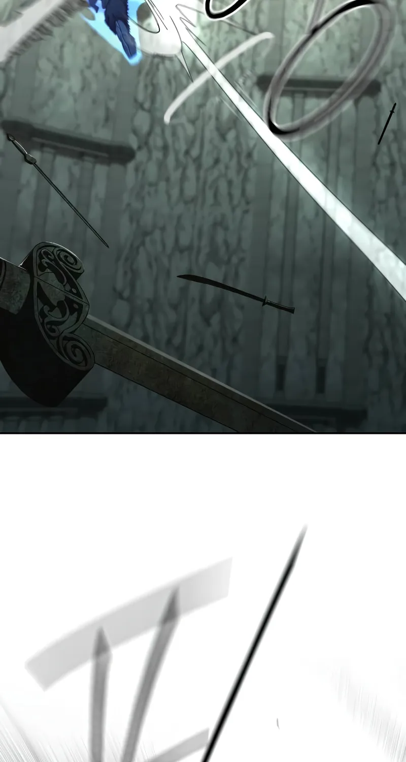 Return of the Blossoming Blade Chapter 104 page 123 - 