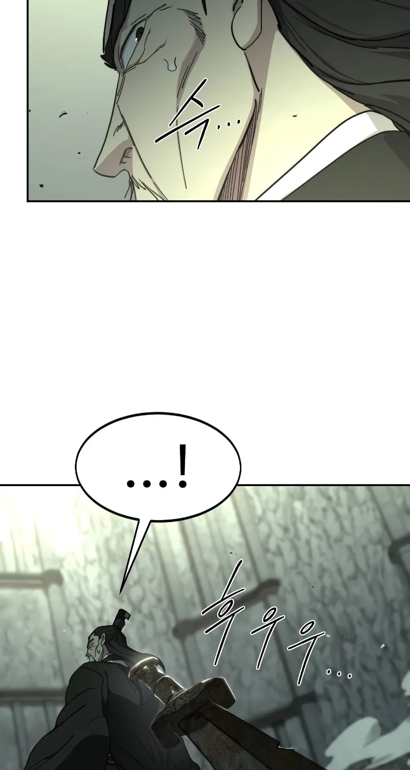 Return of the Blossoming Blade Chapter 104 page 126 - 