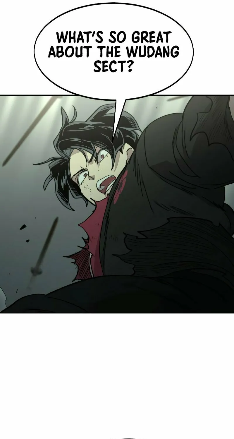 Return of the Blossoming Blade Chapter 104 page 128 - 