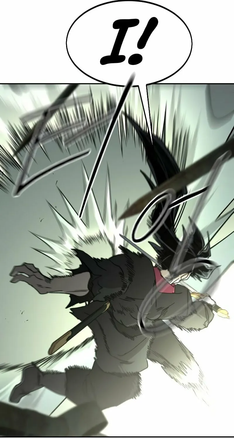 Return of the Blossoming Blade Chapter 104 page 129 - 