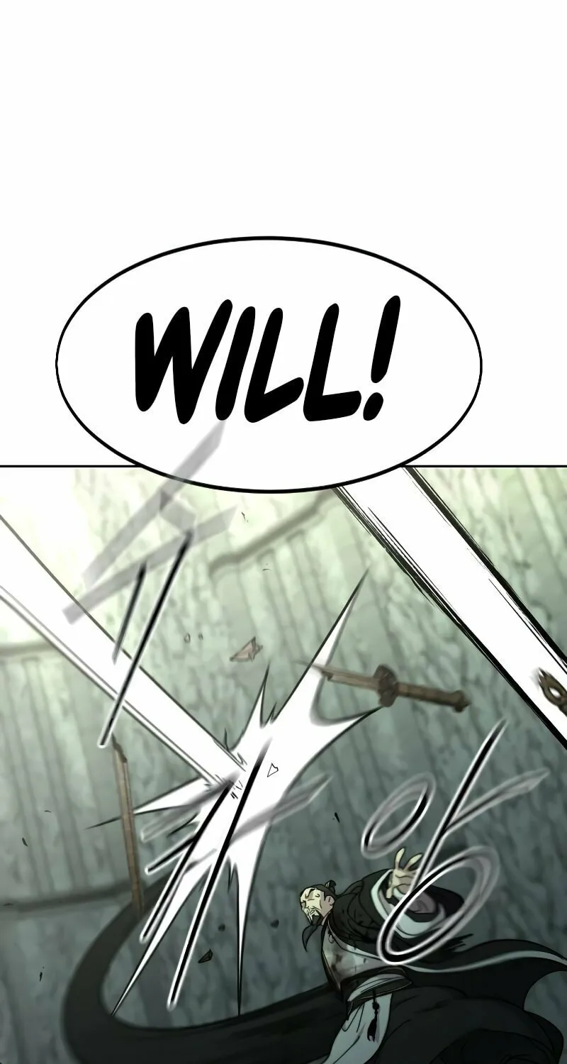 Return of the Blossoming Blade Chapter 104 page 130 - 