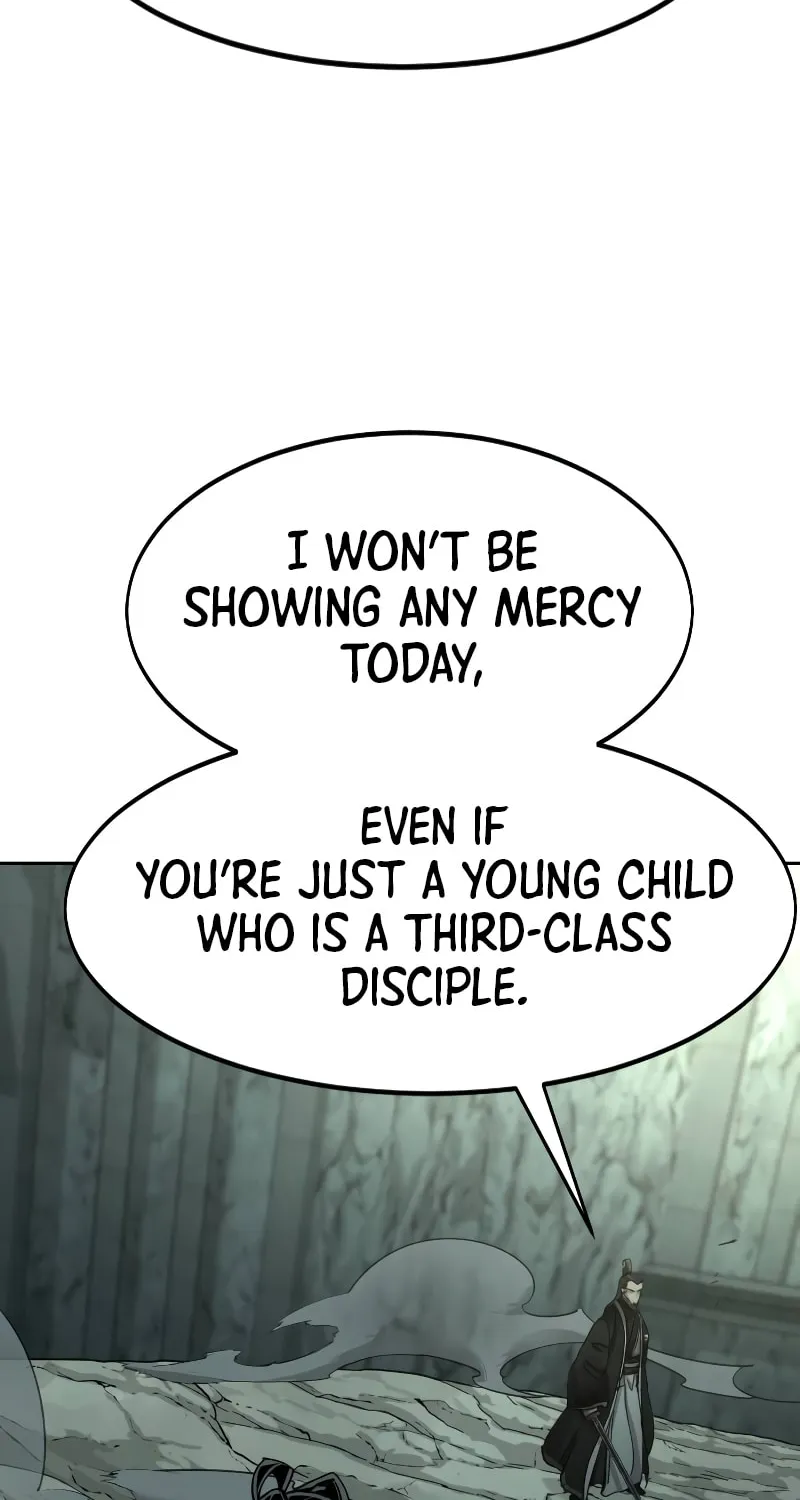 Return of the Blossoming Blade Chapter 104 page 14 - 