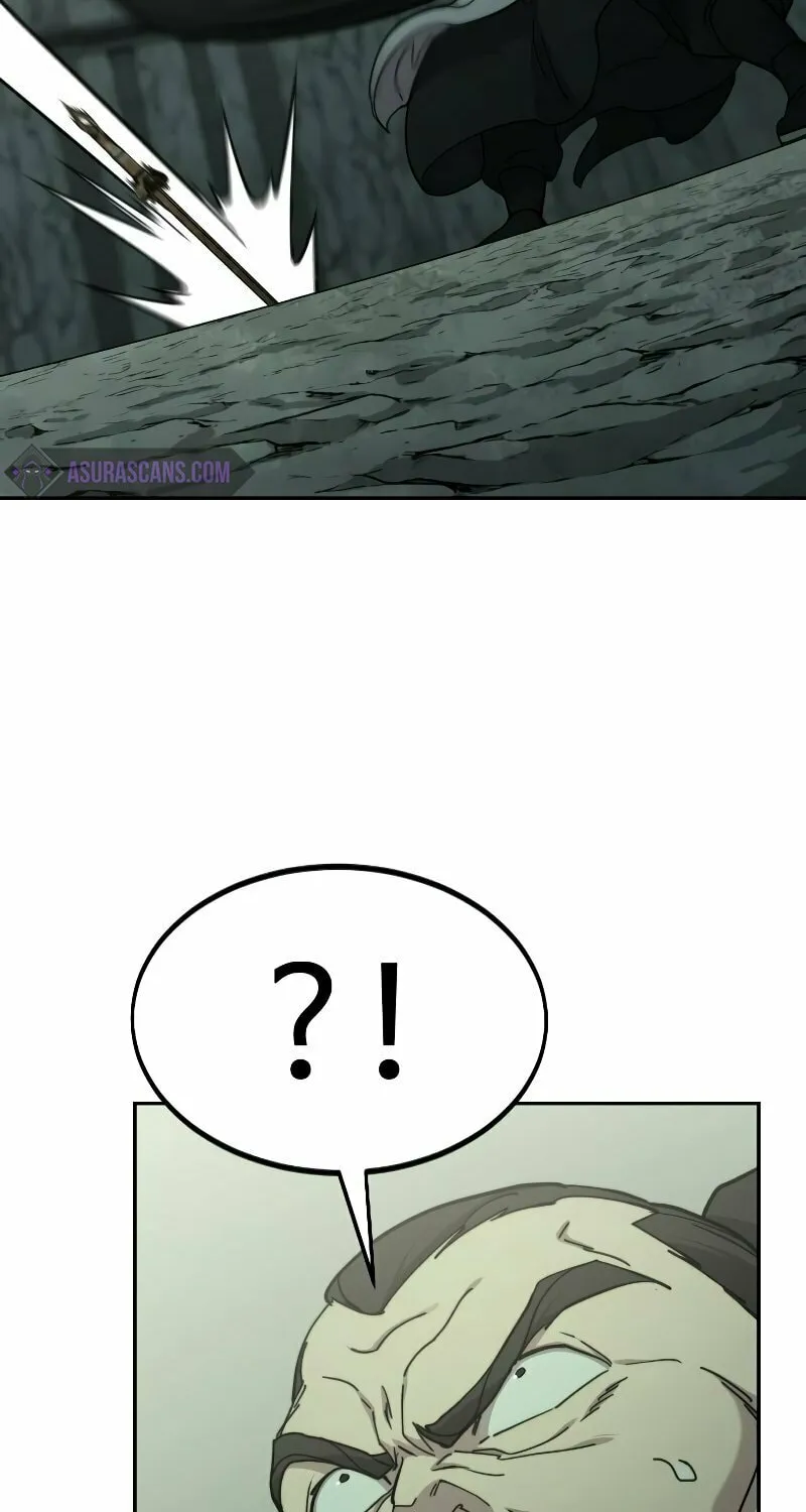 Return of the Blossoming Blade Chapter 104 page 131 - 
