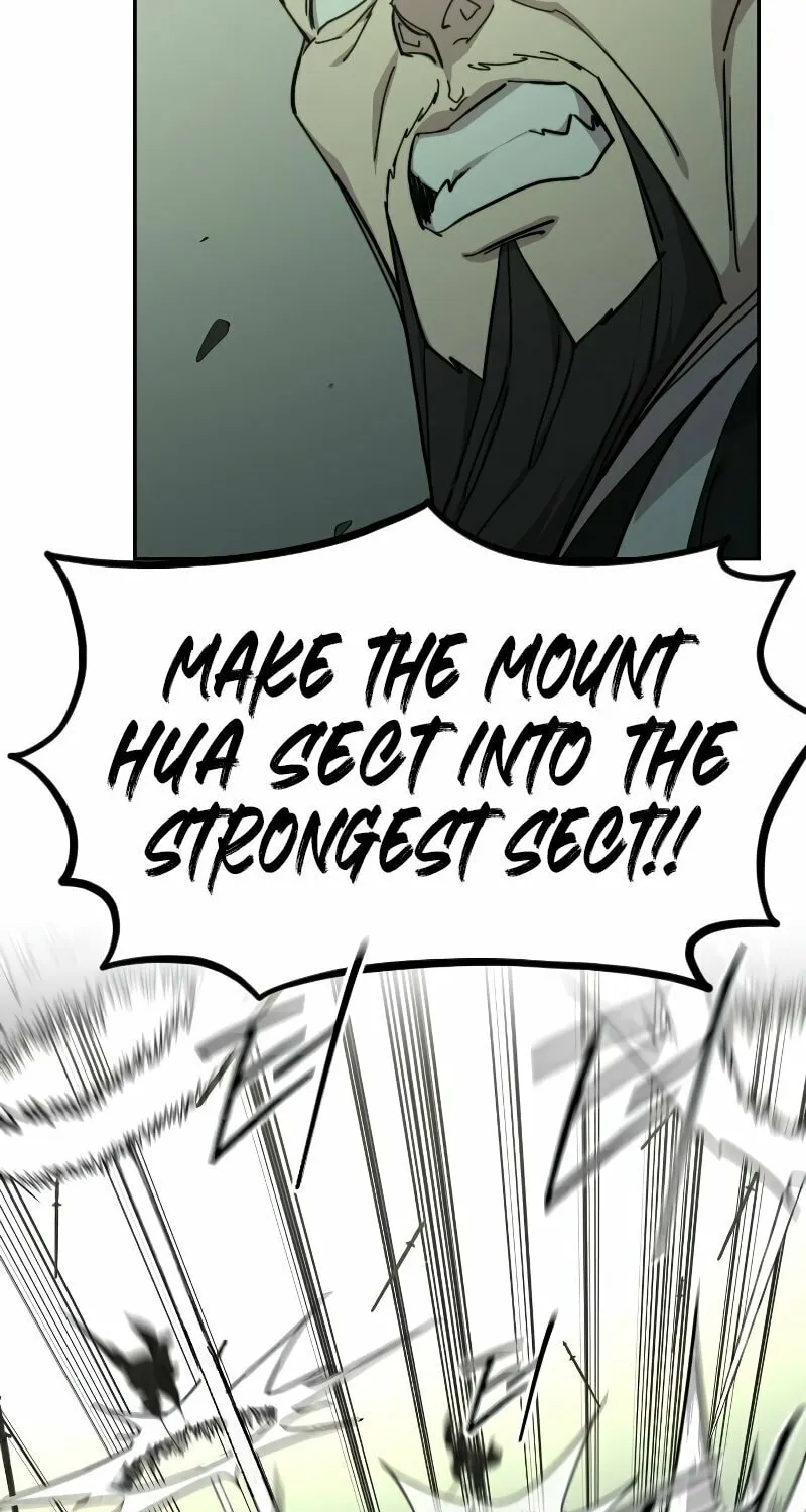 Return of the Blossoming Blade Chapter 104 page 132 - 