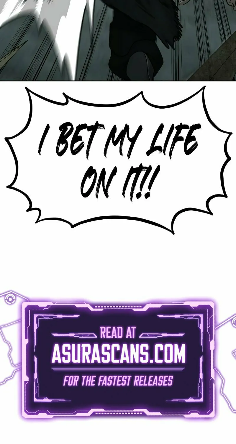 Return of the Blossoming Blade Chapter 104 page 134 - 