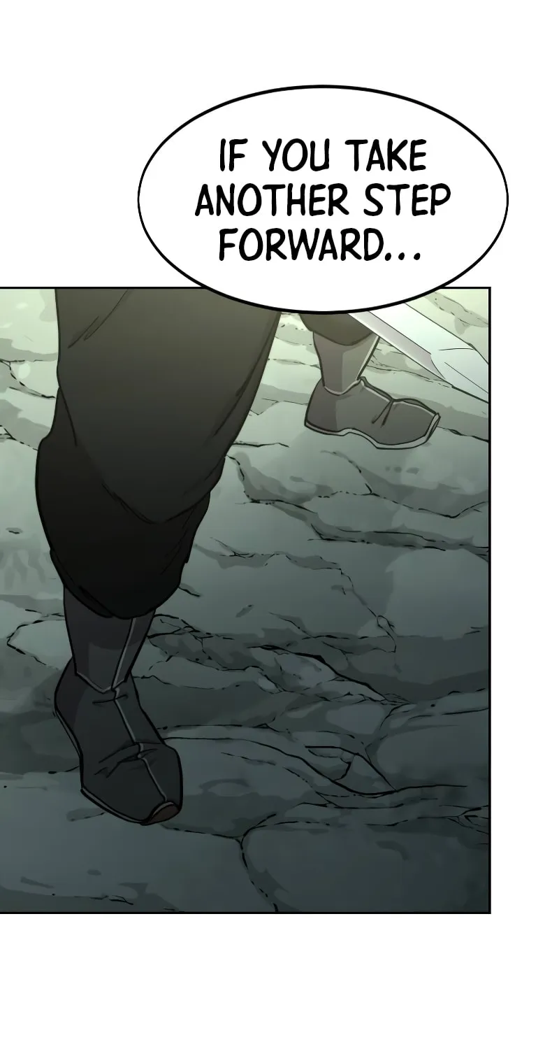 Return of the Blossoming Blade Chapter 104 page 16 - 
