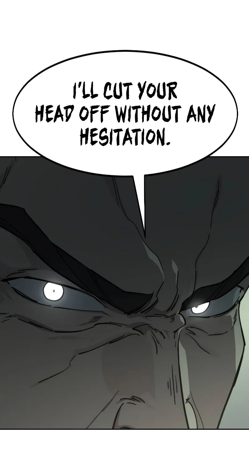 Return of the Blossoming Blade Chapter 104 page 17 - 