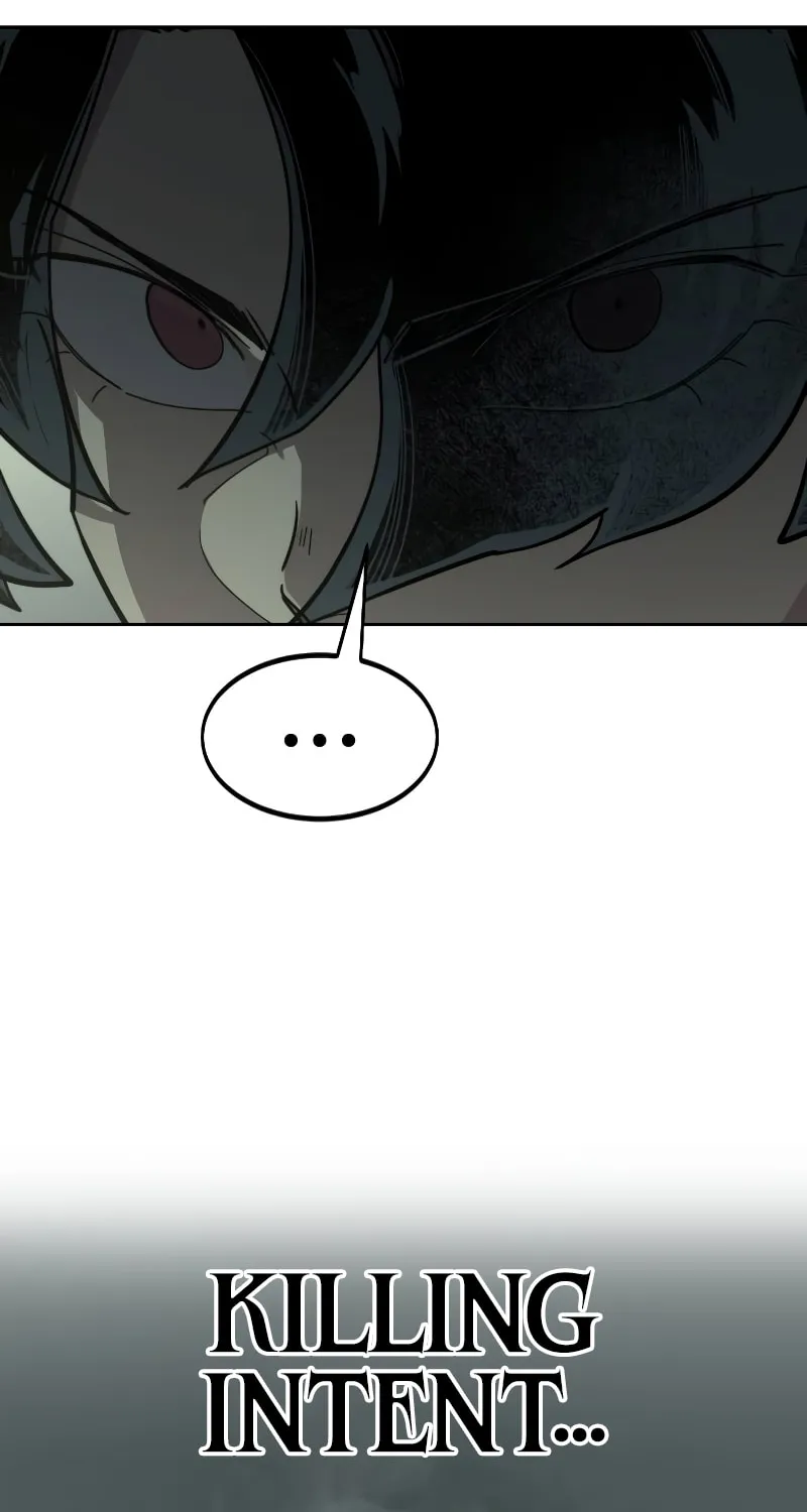Return of the Blossoming Blade Chapter 104 page 18 - 