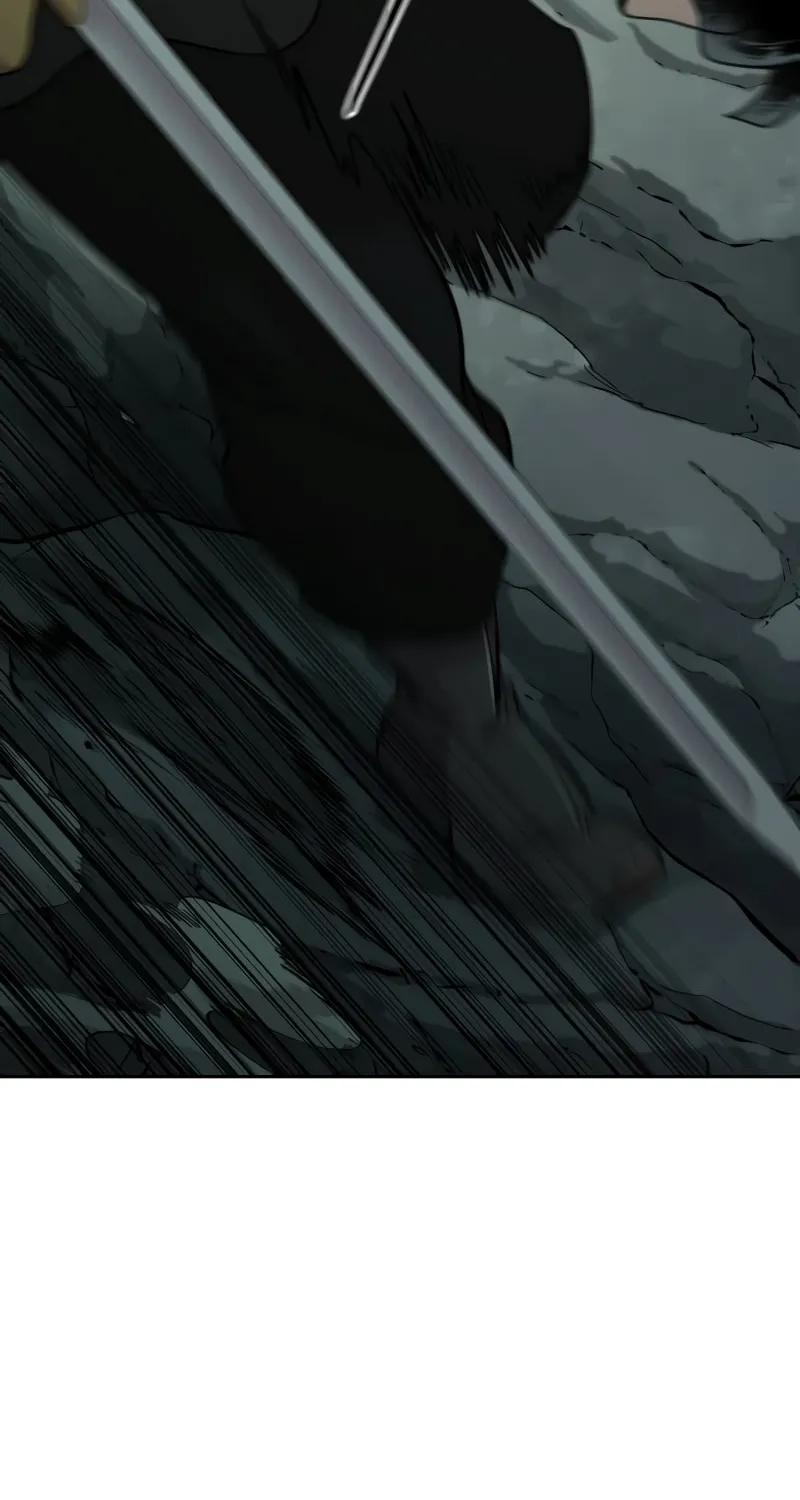Return of the Blossoming Blade Chapter 104 page 3 - 