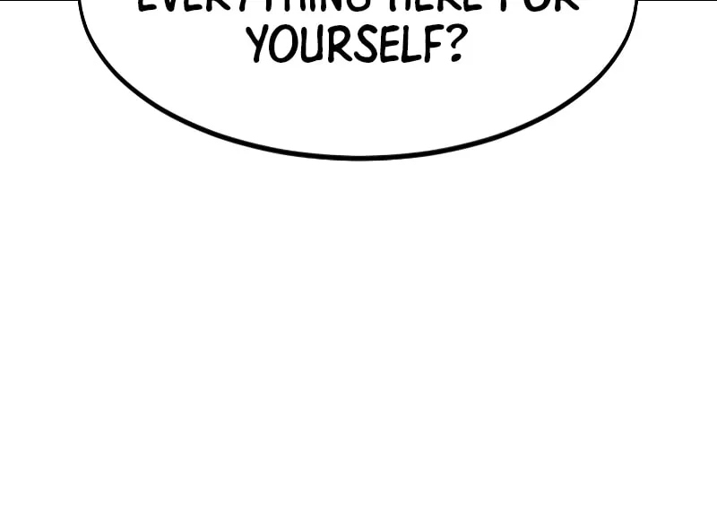 Return of the Blossoming Blade Chapter 104 page 23 - 