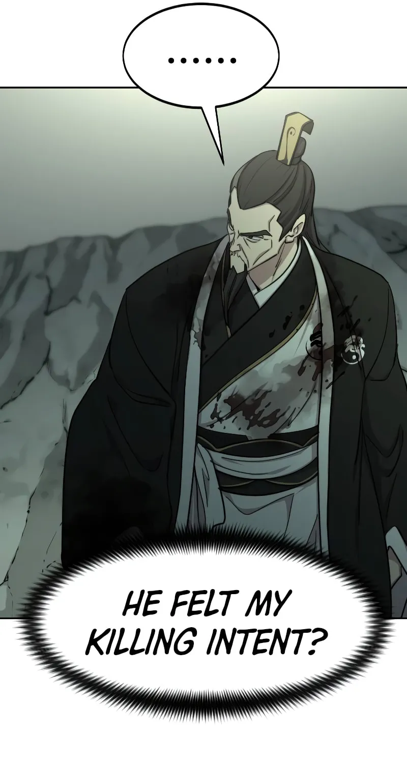 Return of the Blossoming Blade Chapter 104 page 24 - 