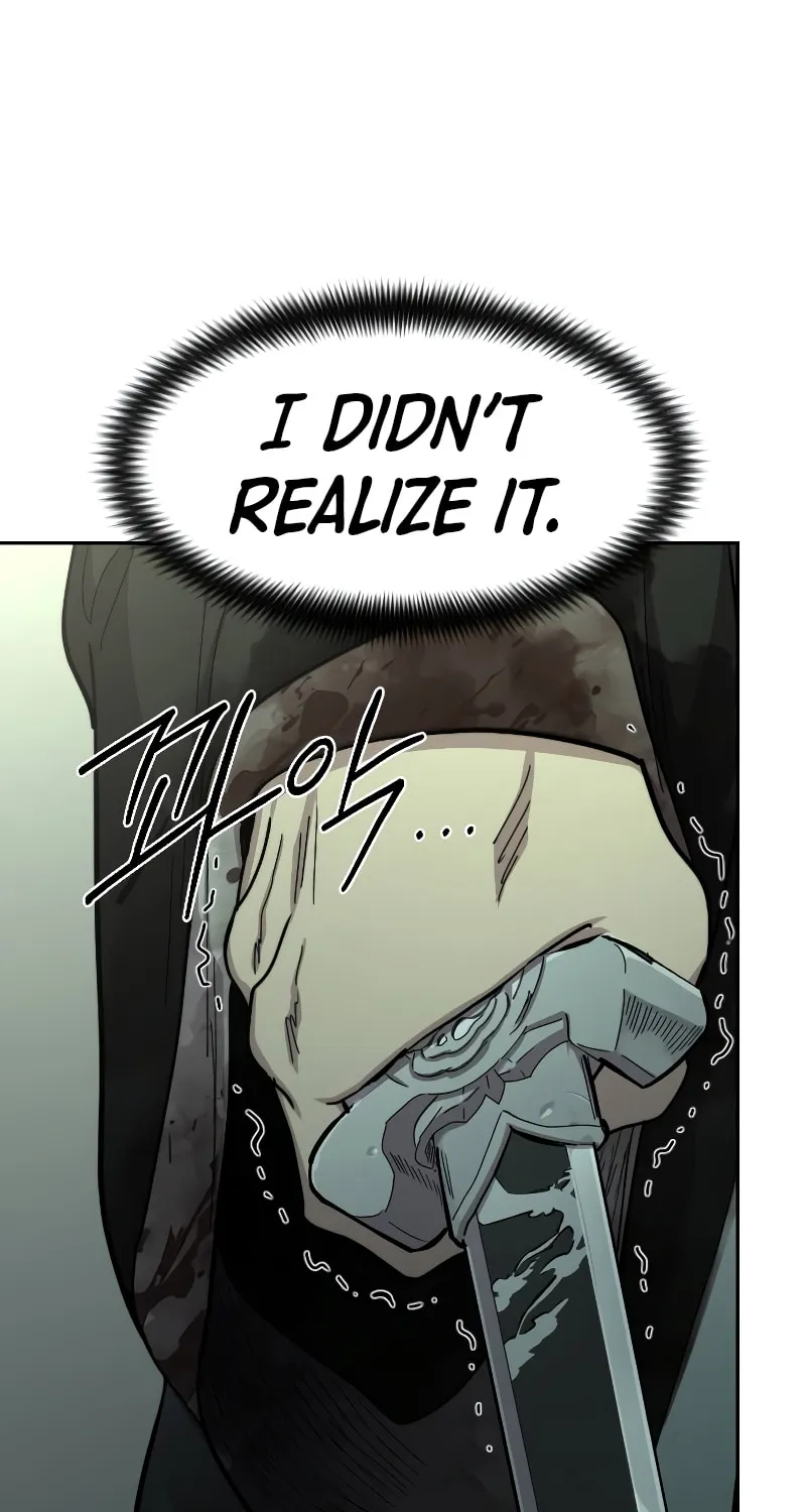 Return of the Blossoming Blade Chapter 104 page 25 - 
