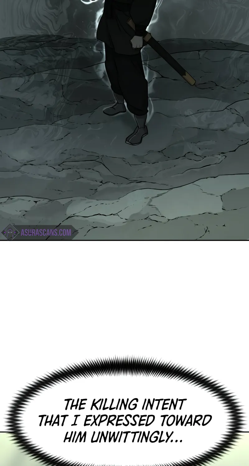 Return of the Blossoming Blade Chapter 104 page 29 - 