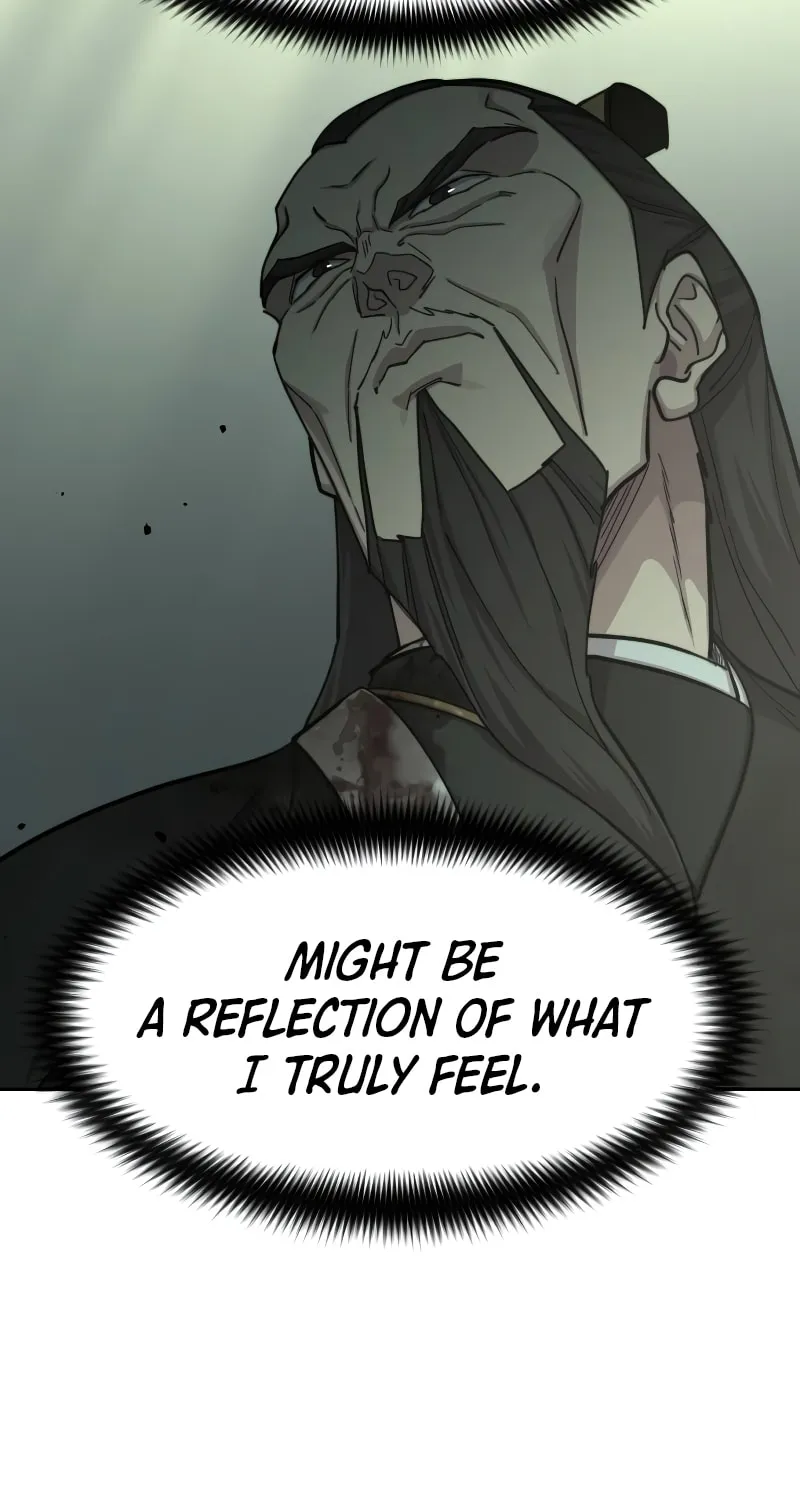 Return of the Blossoming Blade Chapter 104 page 30 - 