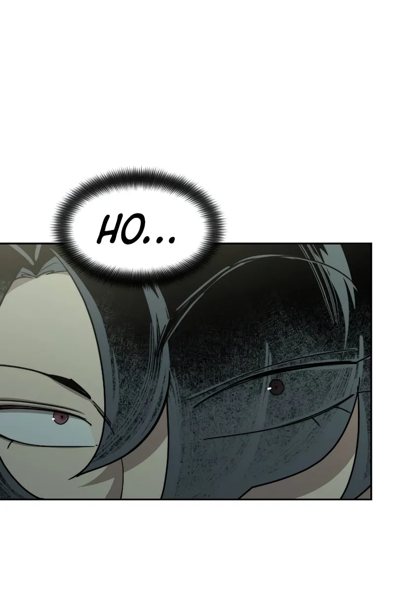 Return of the Blossoming Blade Chapter 104 page 34 - 