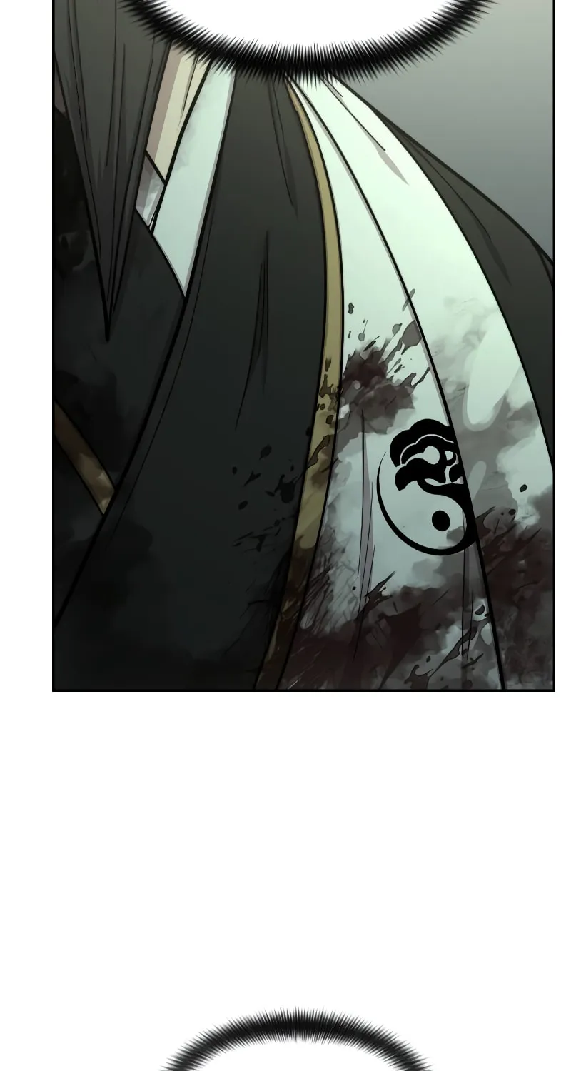 Return of the Blossoming Blade Chapter 104 page 39 - 