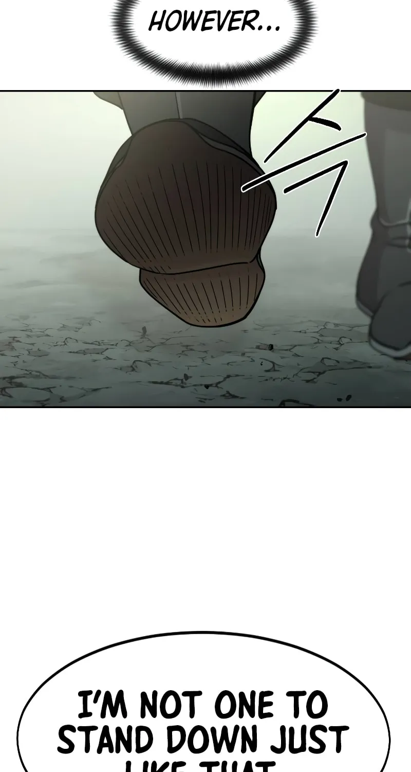 Return of the Blossoming Blade Chapter 104 page 40 - 