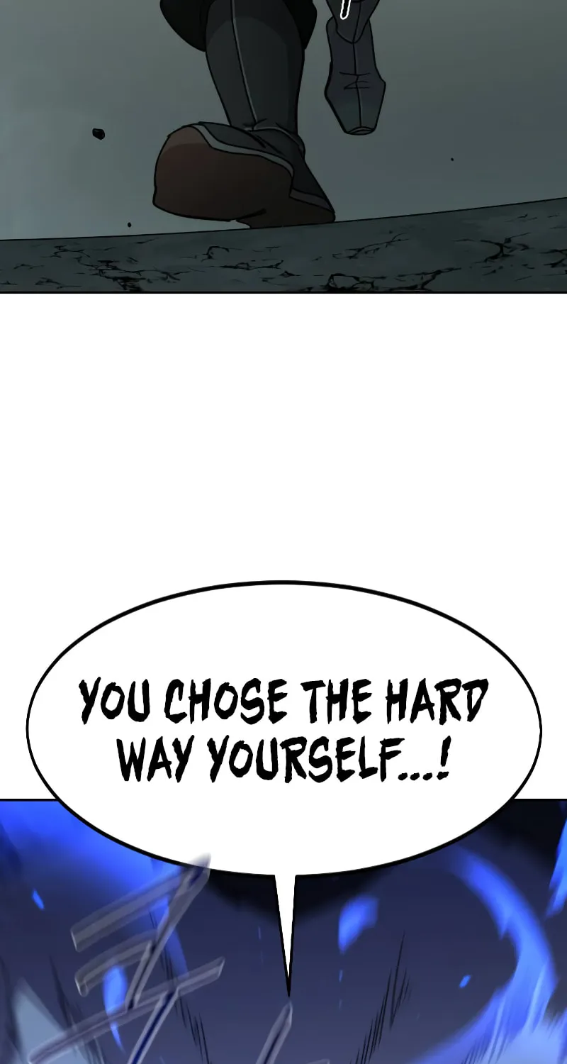 Return of the Blossoming Blade Chapter 104 page 42 - 