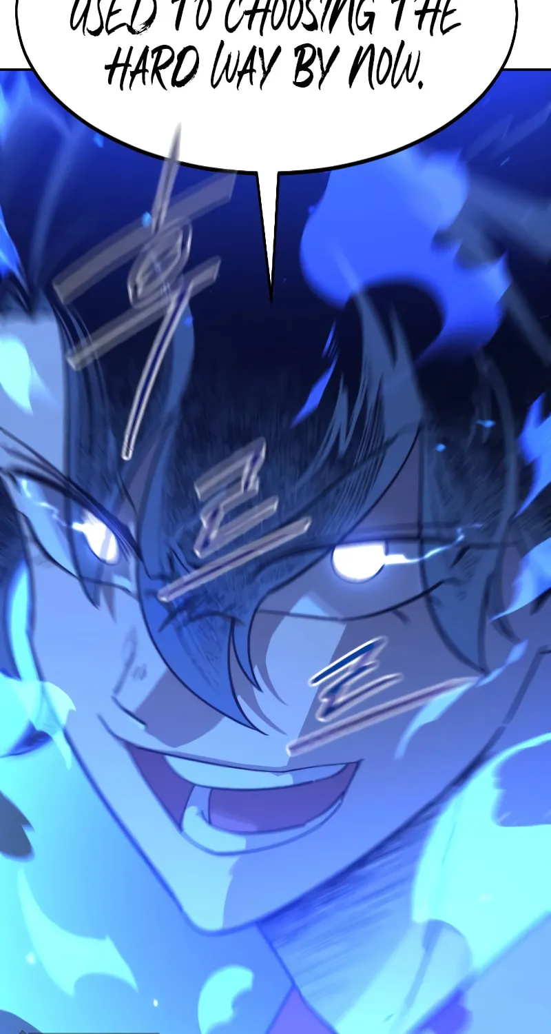 Return of the Blossoming Blade Chapter 104 page 44 - 