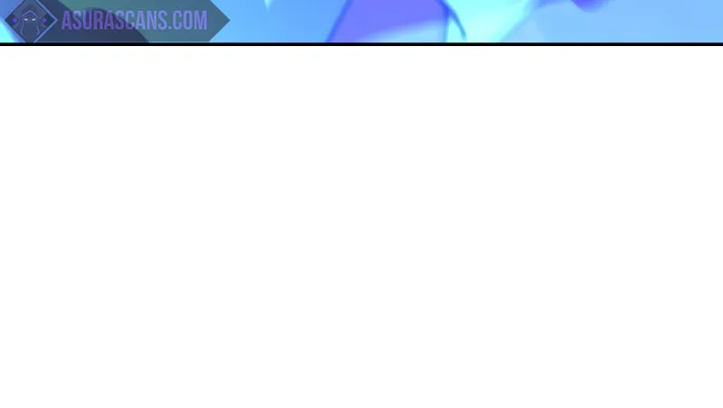 Return of the Blossoming Blade Chapter 104 page 45 - 
