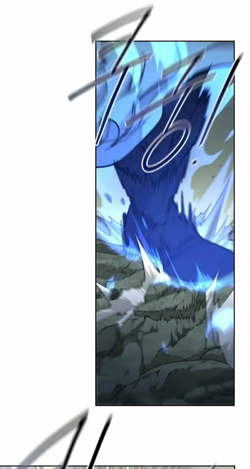 Return of the Blossoming Blade Chapter 104 page 46 - 