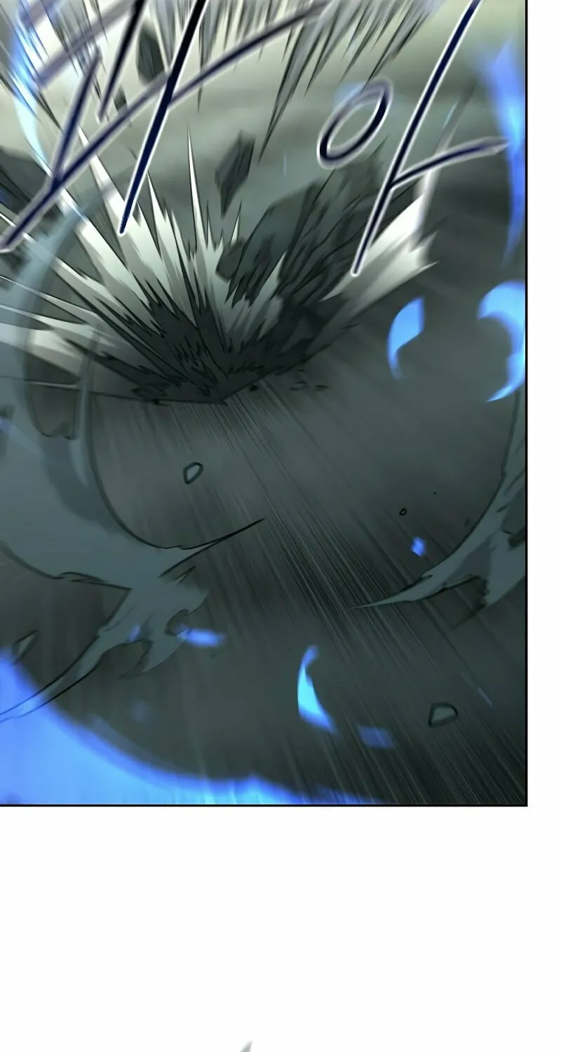 Return of the Blossoming Blade Chapter 104 page 47 - 