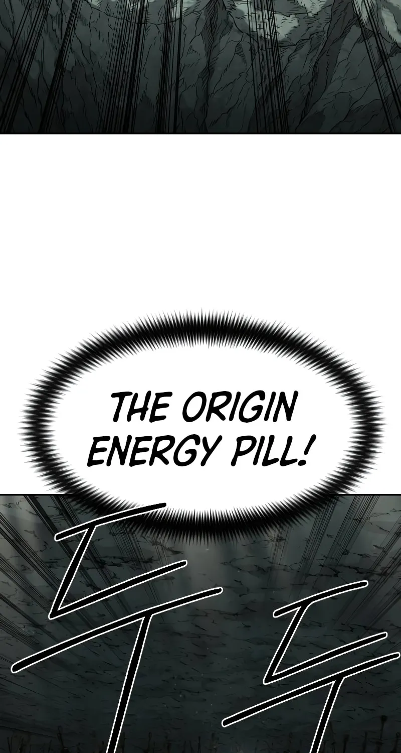 Return of the Blossoming Blade Chapter 104 page 6 - 