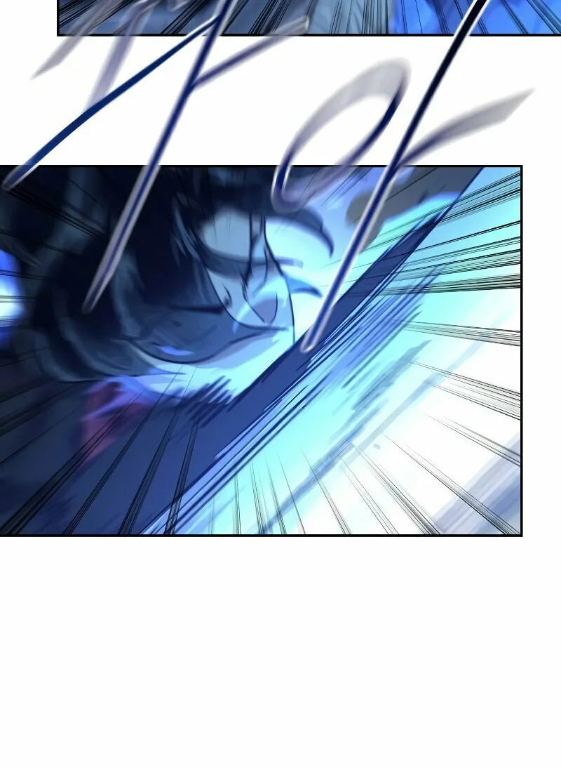 Return of the Blossoming Blade Chapter 104 page 53 - 