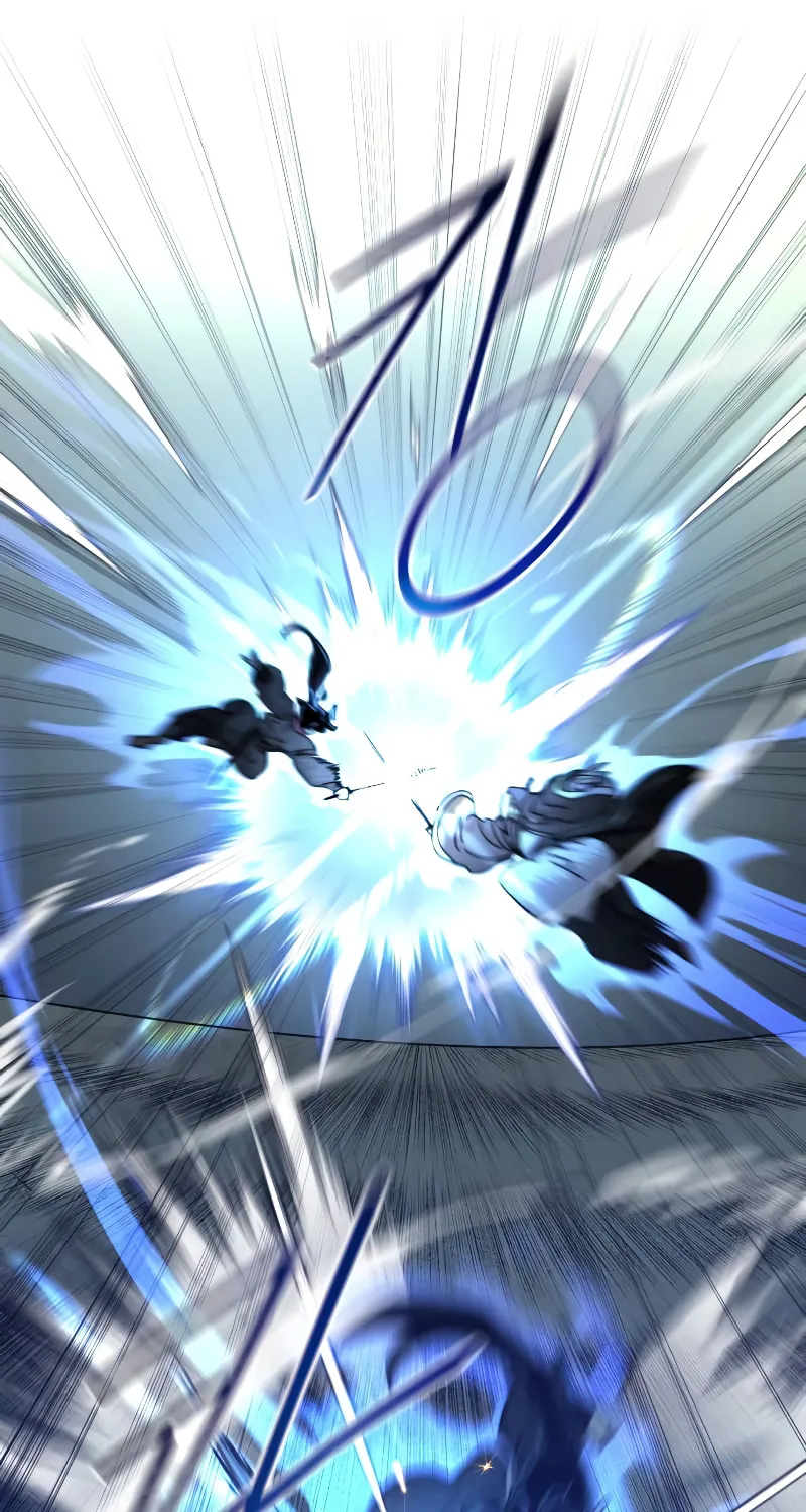Return of the Blossoming Blade Chapter 104 page 54 - 