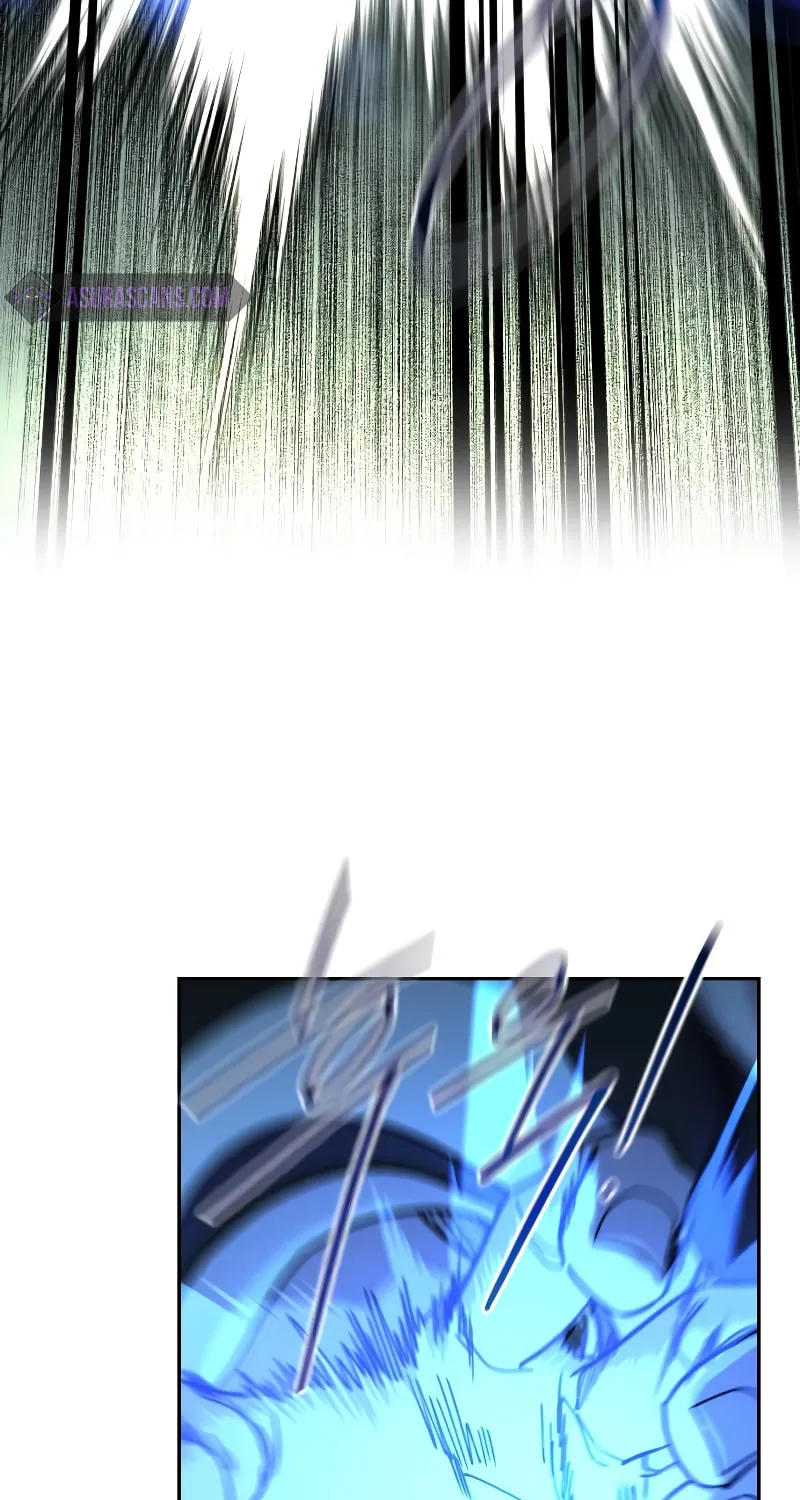 Return of the Blossoming Blade Chapter 104 page 58 - 