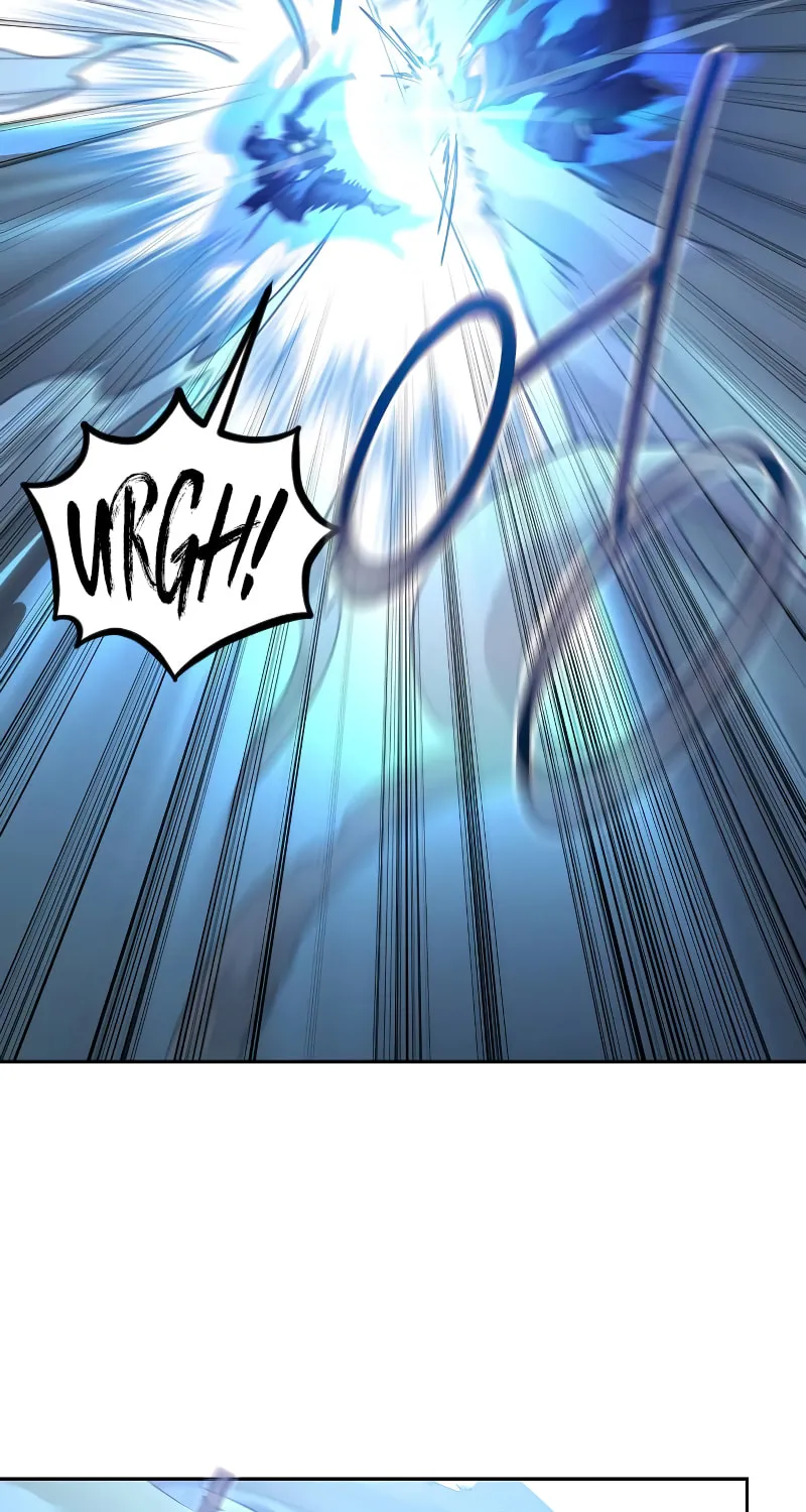 Return of the Blossoming Blade Chapter 104 page 60 - 
