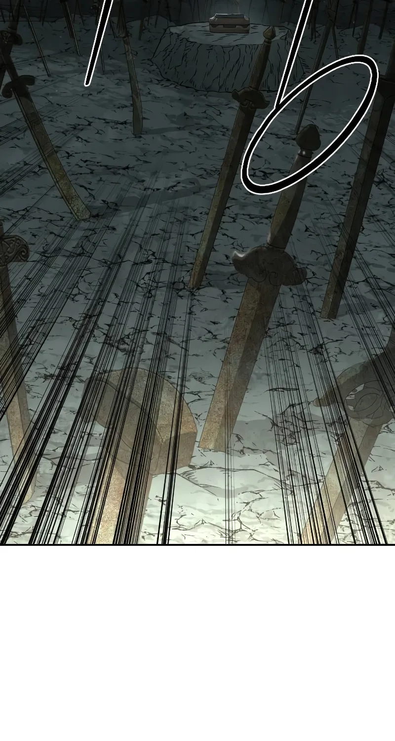 Return of the Blossoming Blade Chapter 104 page 7 - 