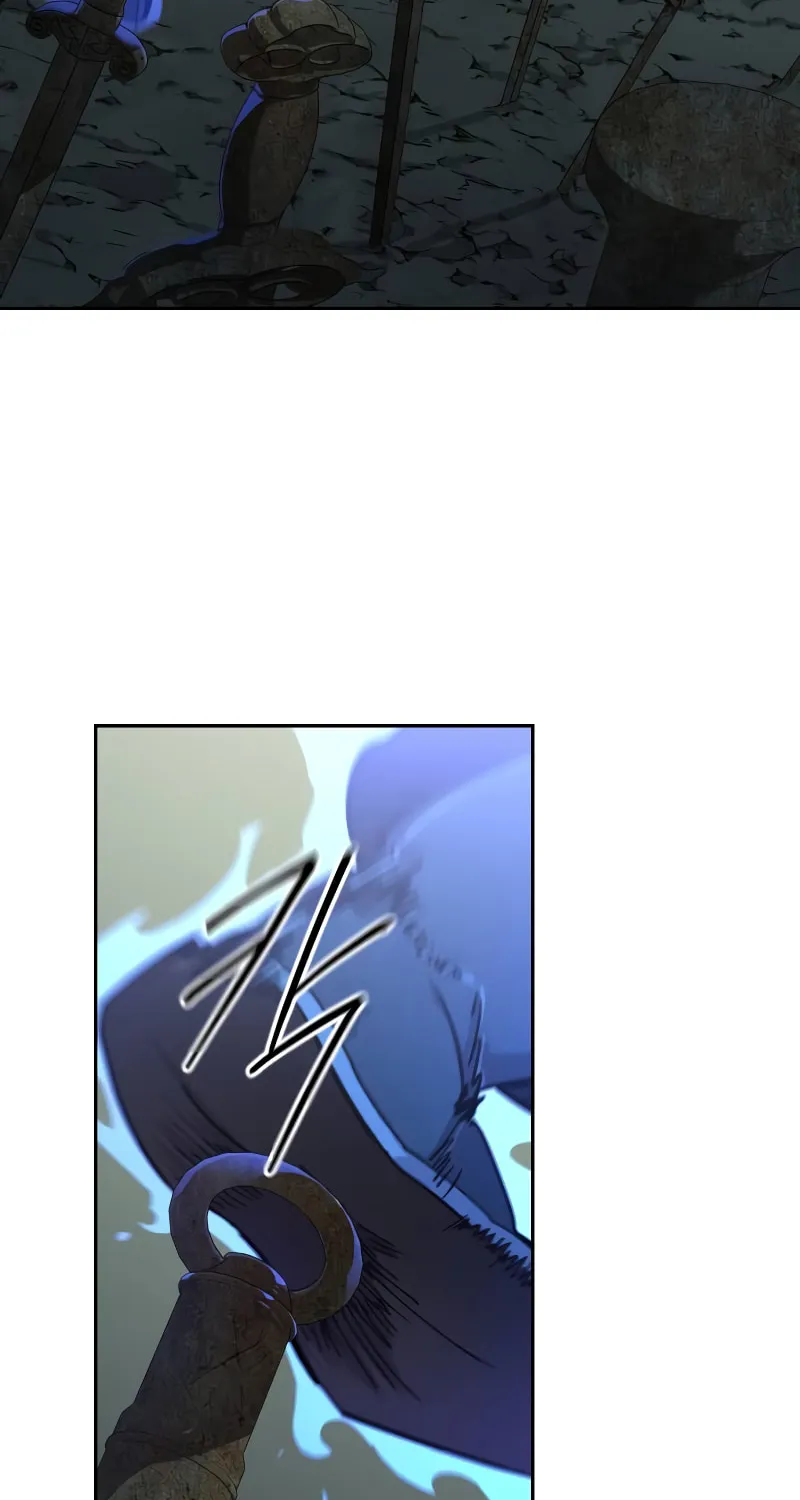 Return of the Blossoming Blade Chapter 104 page 63 - 