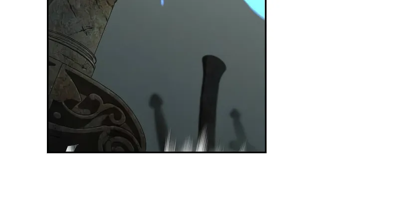 Return of the Blossoming Blade Chapter 104 page 64 - 