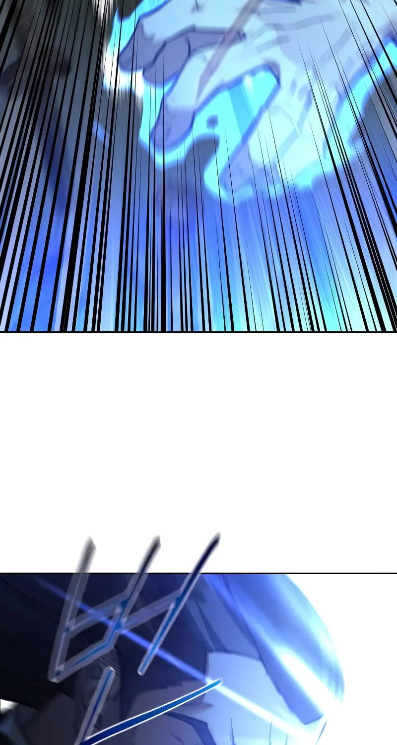 Return of the Blossoming Blade Chapter 104 page 66 - 