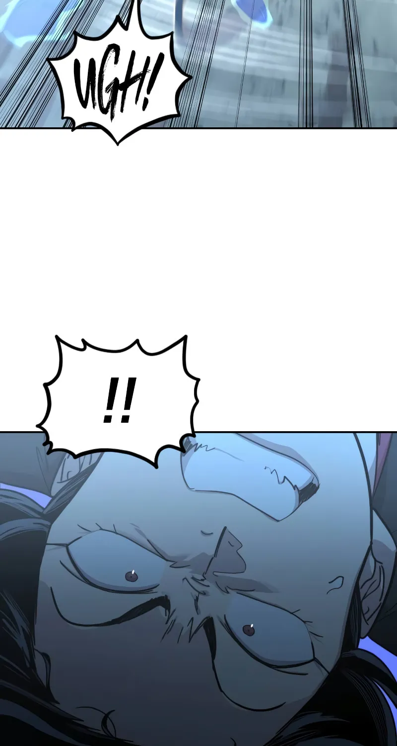 Return of the Blossoming Blade Chapter 104 page 69 - 