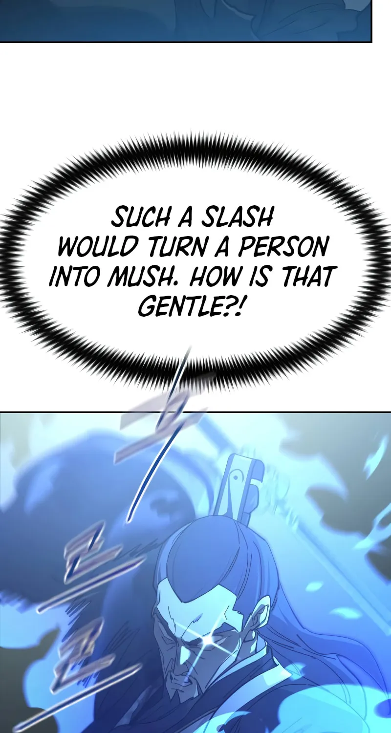 Return of the Blossoming Blade Chapter 104 page 73 - 
