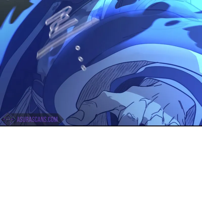 Return of the Blossoming Blade Chapter 104 page 74 - 