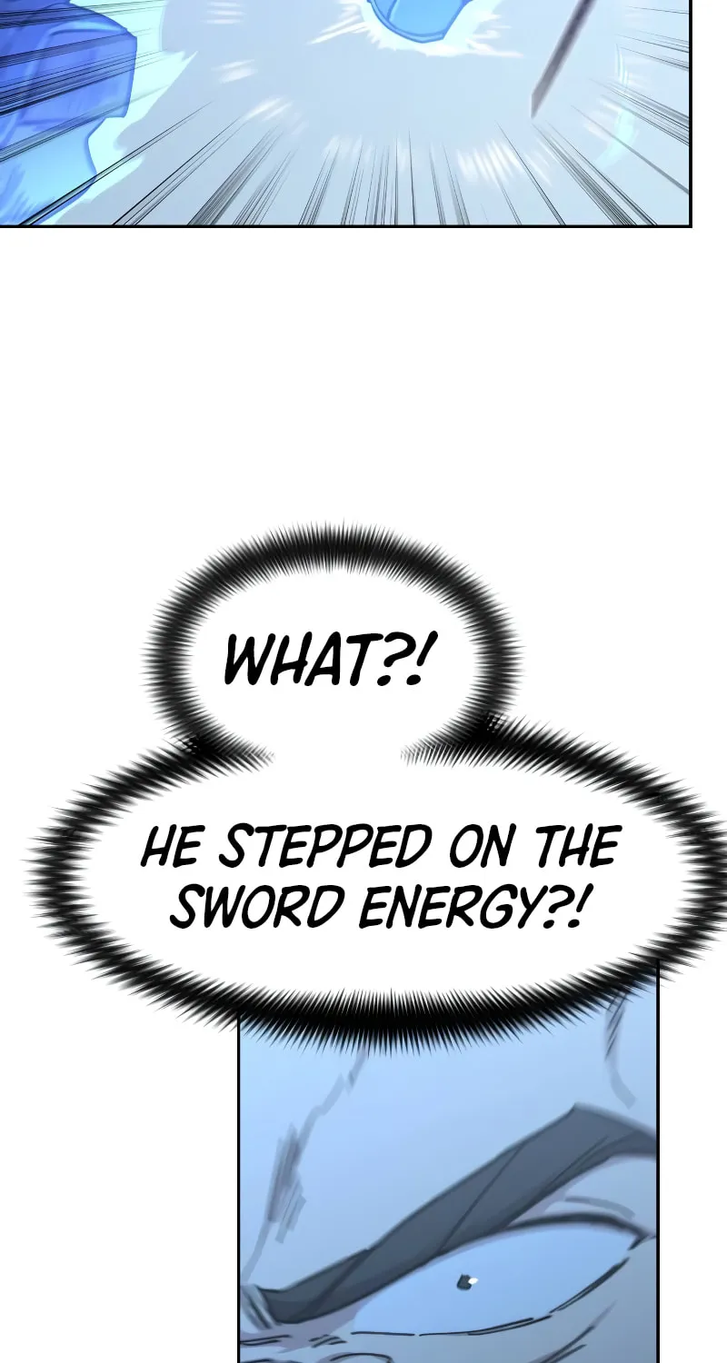 Return of the Blossoming Blade Chapter 104 page 77 - 