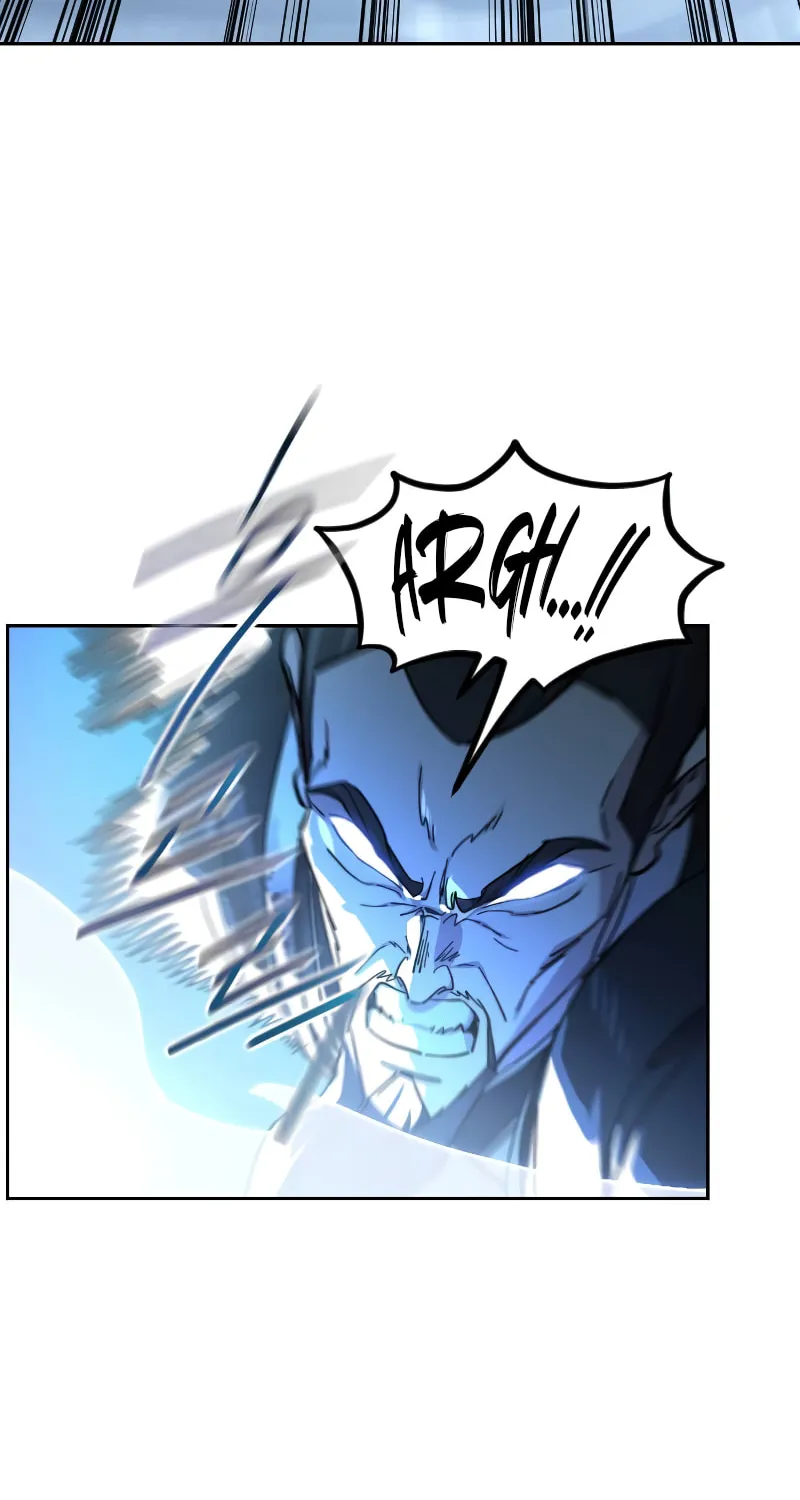 Return of the Blossoming Blade Chapter 104 page 80 - 