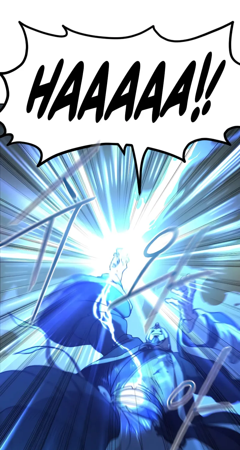 Return of the Blossoming Blade Chapter 104 page 81 - 