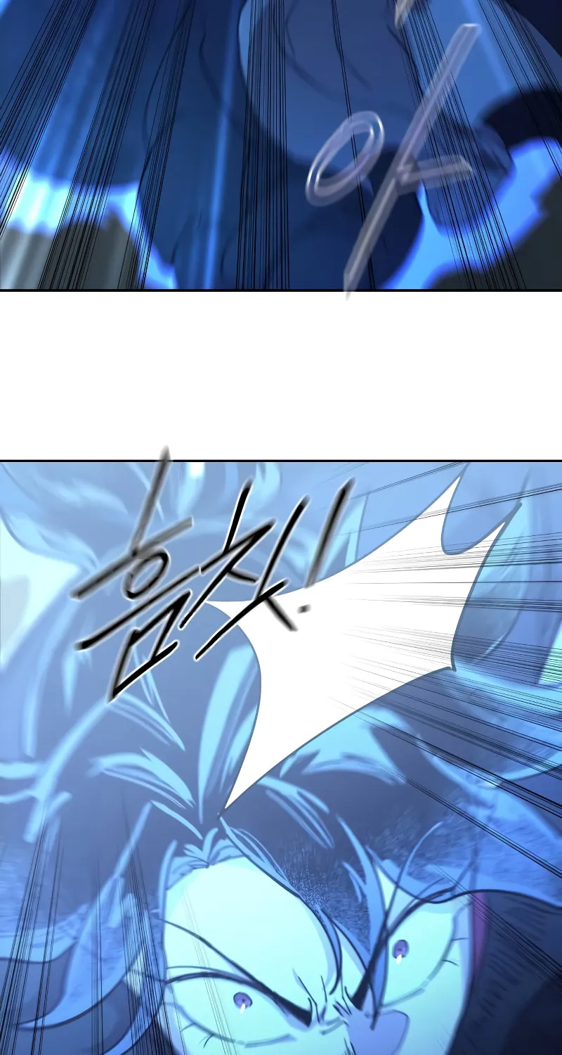 Return of the Blossoming Blade Chapter 104 page 82 - 