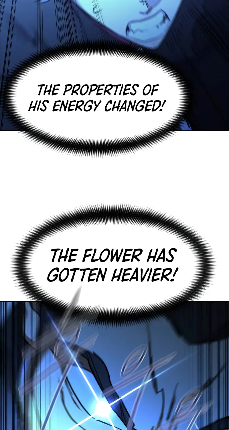 Return of the Blossoming Blade Chapter 104 page 83 - 