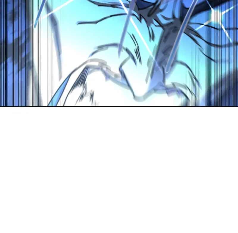 Return of the Blossoming Blade Chapter 104 page 84 - 