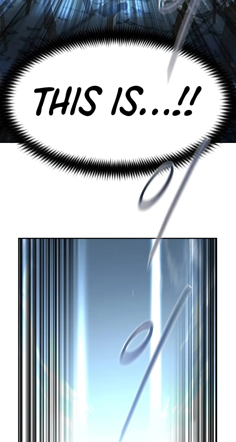 Return of the Blossoming Blade Chapter 104 page 86 - 